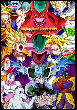 山东官网seo优化厂家